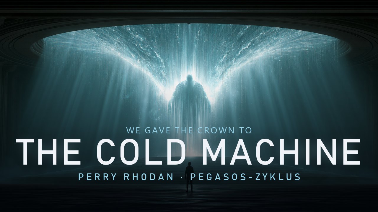 cm-thumb-coldmachine