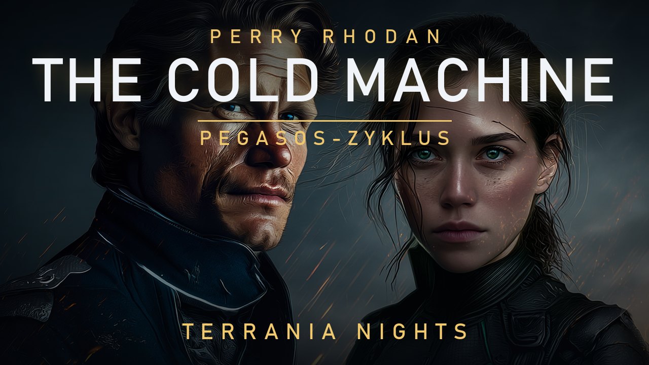 cm-thumb-goldenfinale