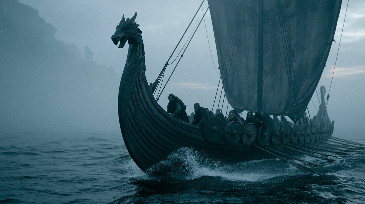 shot10-drachenboot-key-png