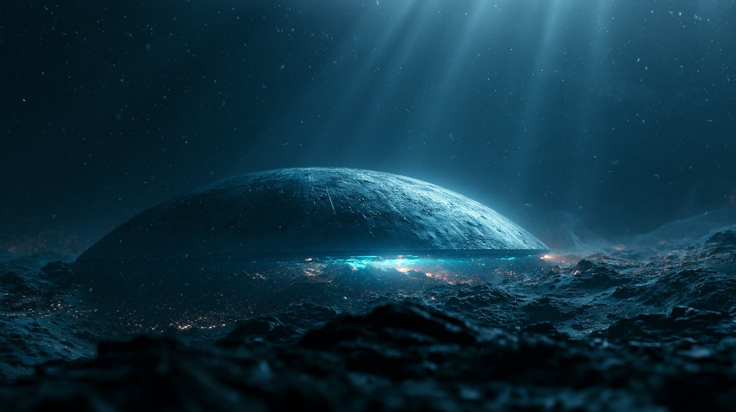shot14-tiefseekuppel-key-png