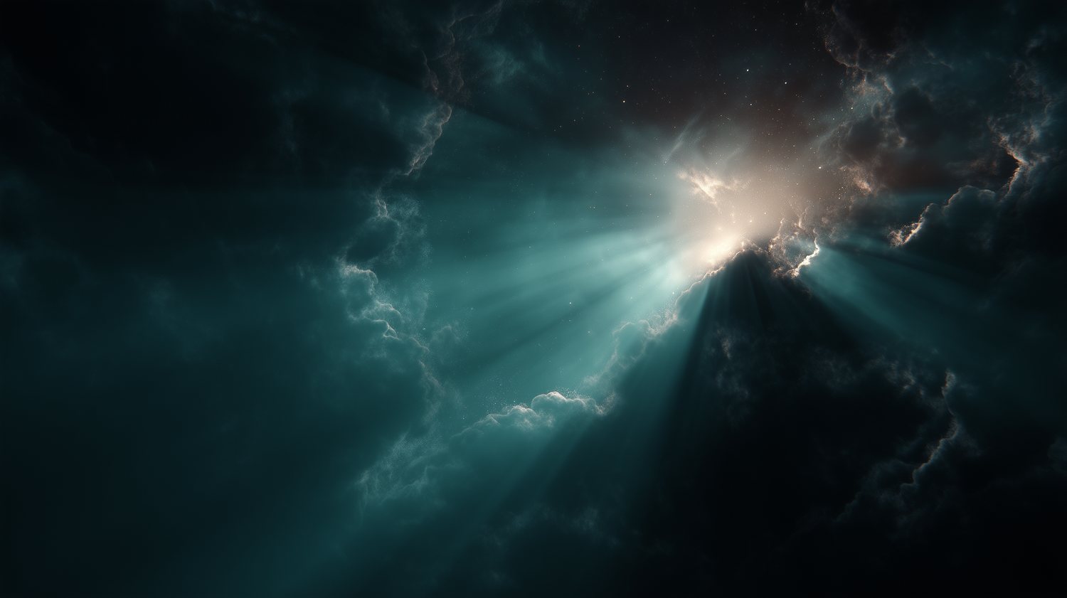shot52-kosmischernebel-transition-kf-png